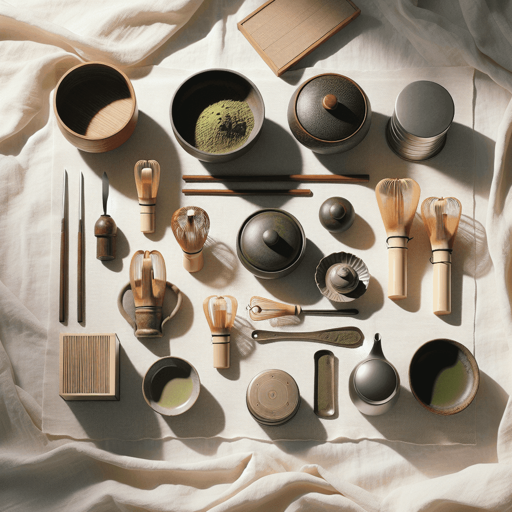 Kit Débutant Complet