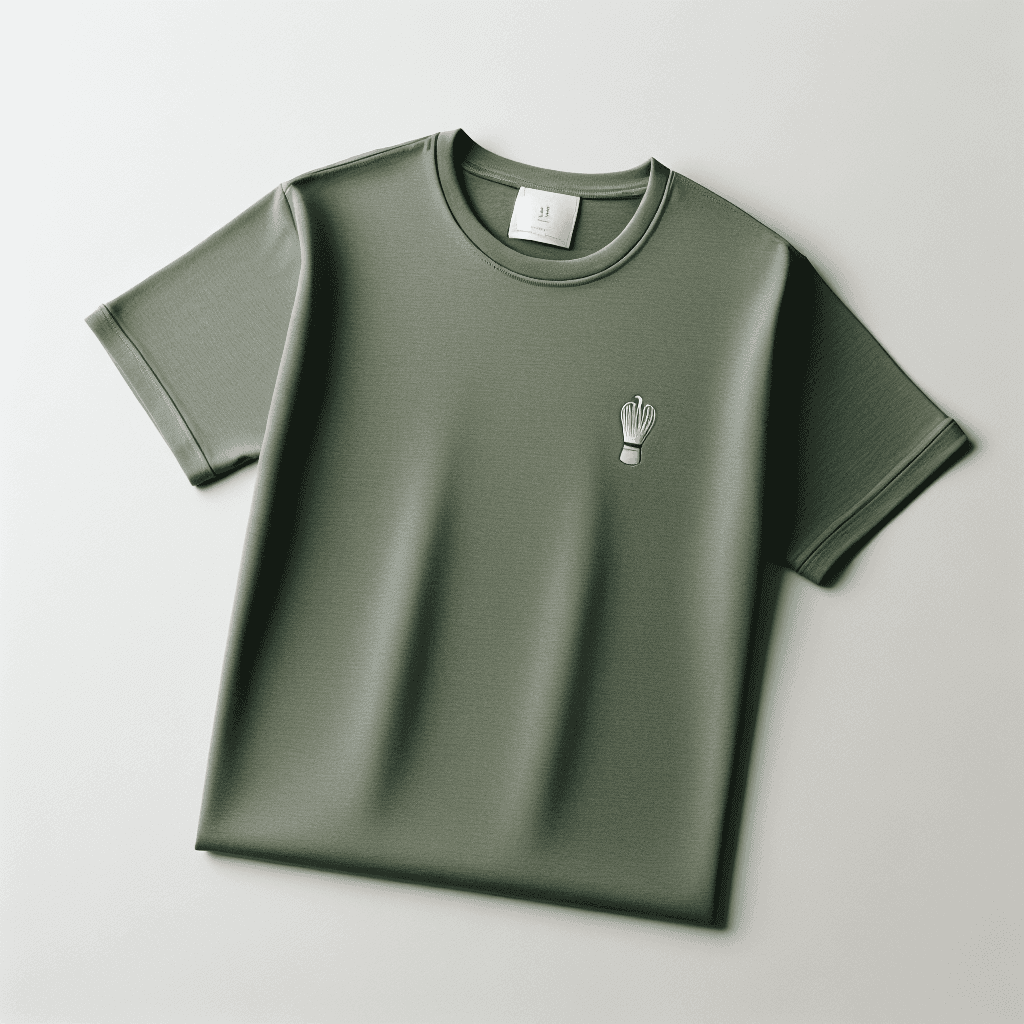 Vêtements